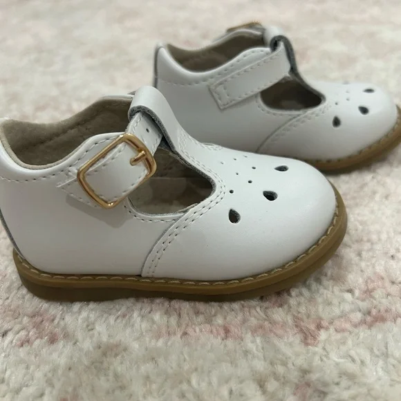 Footmates shoes - Picture 4 of 8